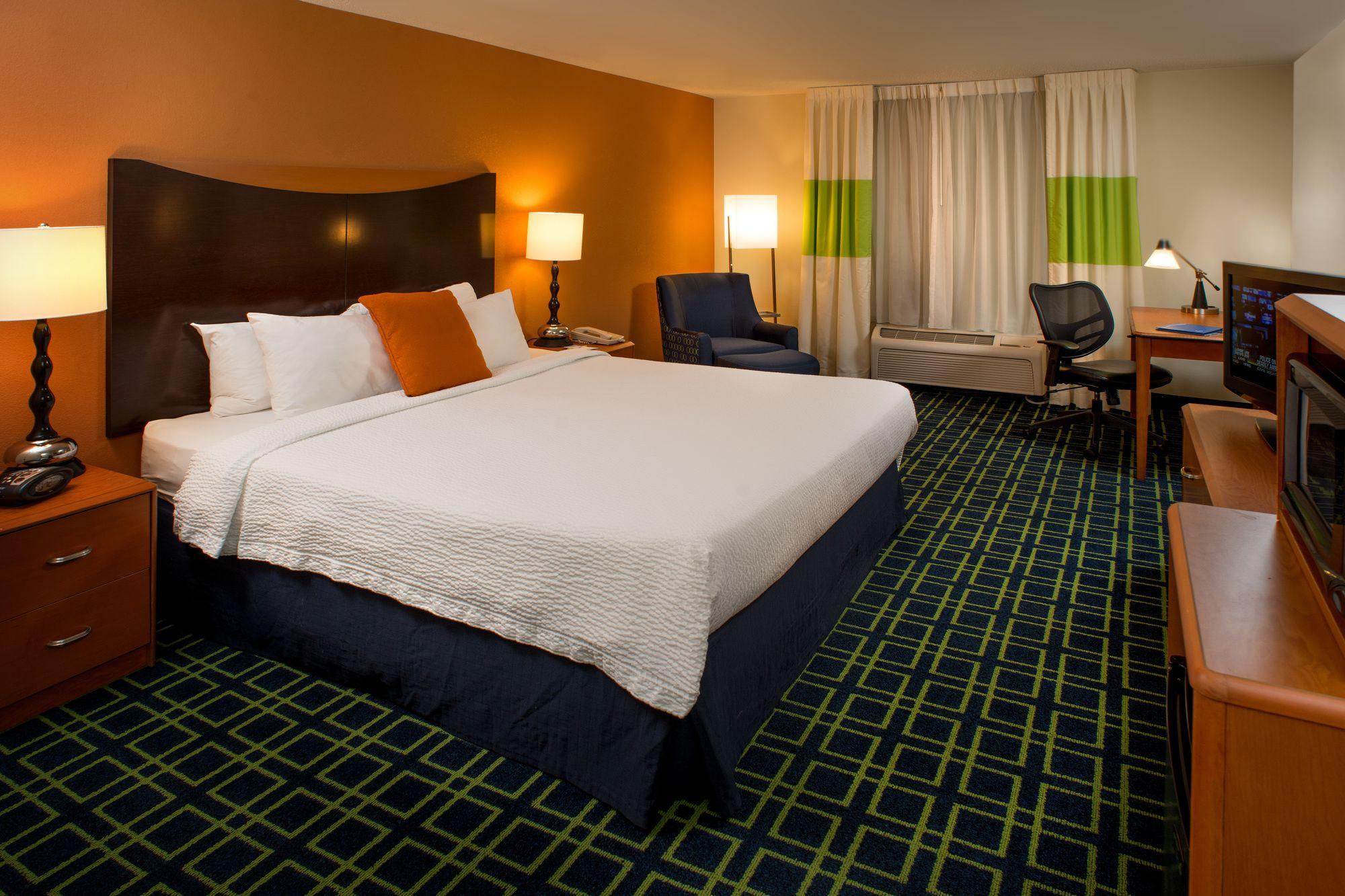Best Western Plus Beckley Inn Ngoại thất bức ảnh