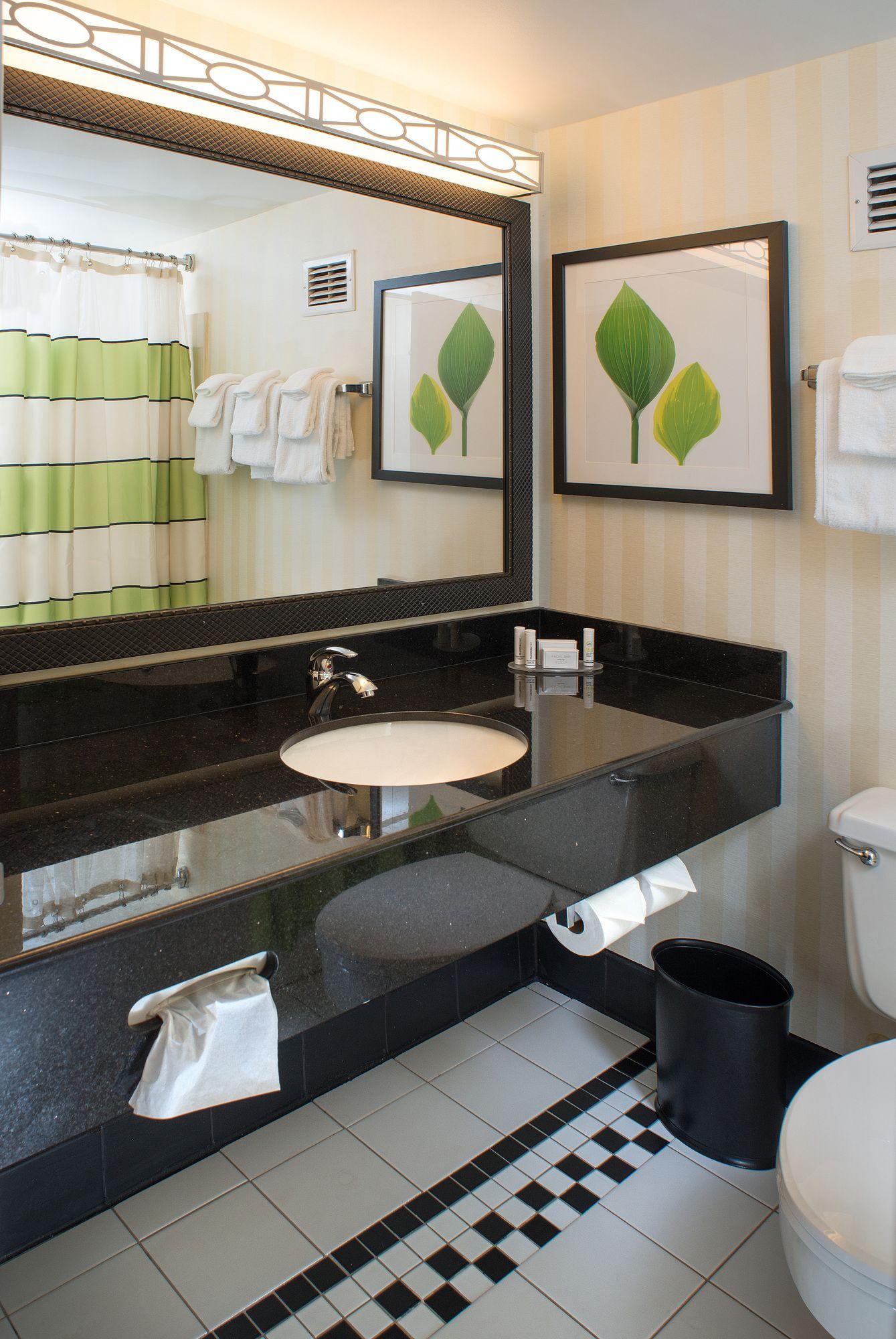 Best Western Plus Beckley Inn Ngoại thất bức ảnh