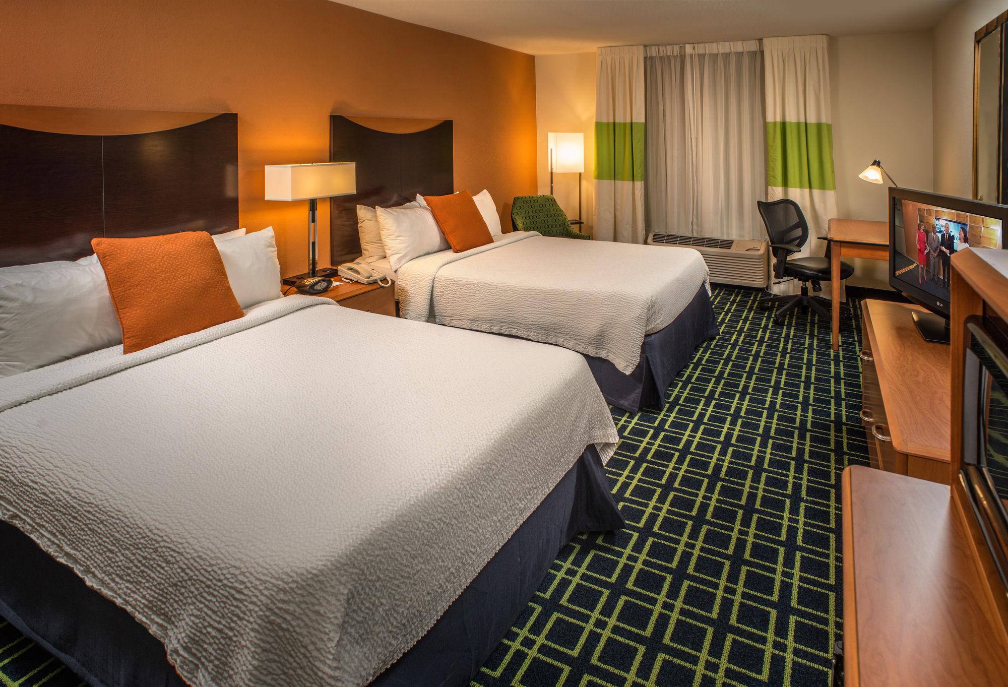 Best Western Plus Beckley Inn Ngoại thất bức ảnh