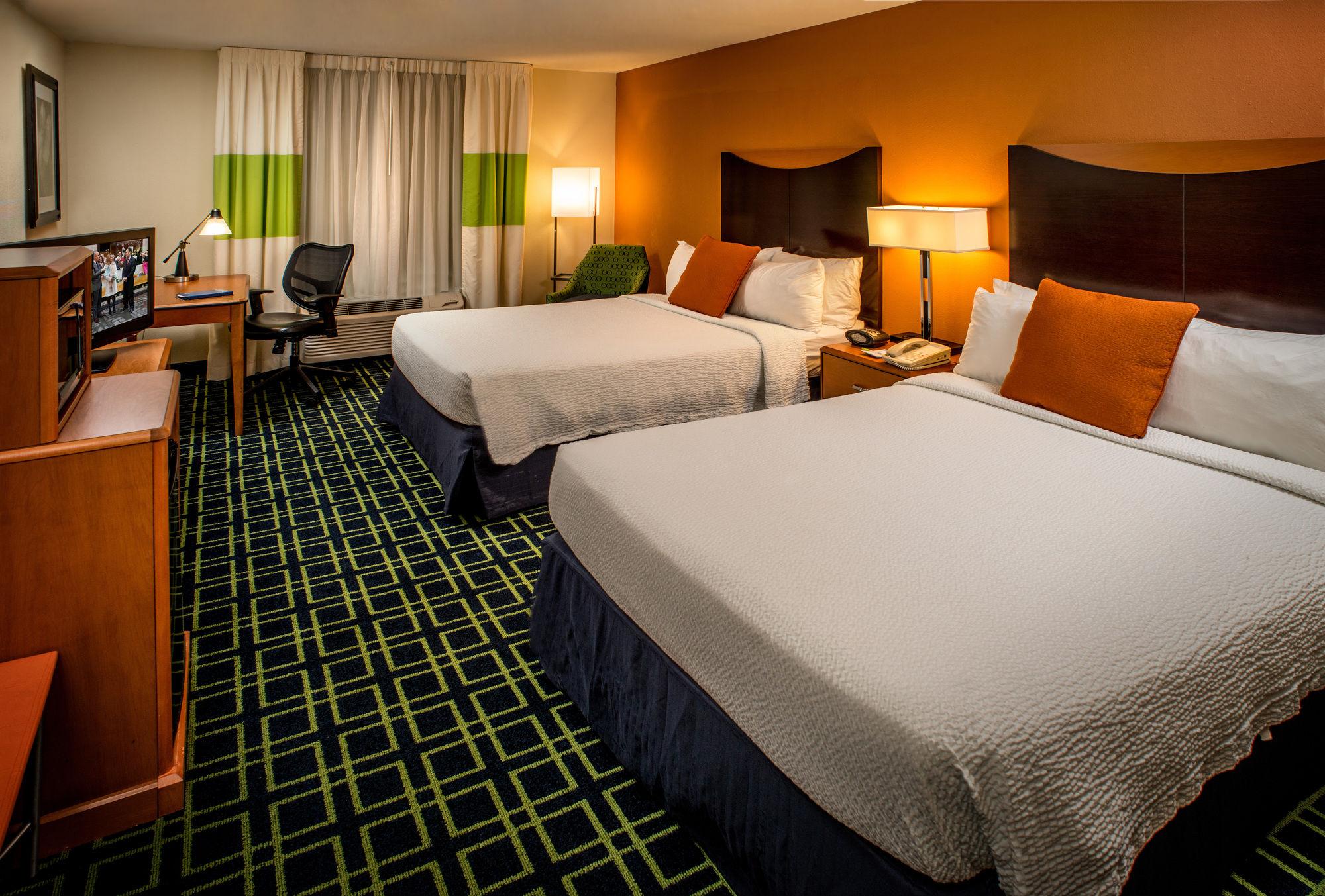 Best Western Plus Beckley Inn Ngoại thất bức ảnh