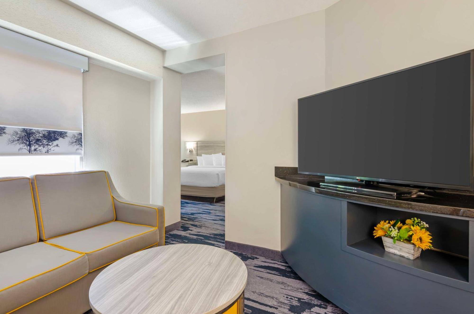Best Western Plus Beckley Inn Ngoại thất bức ảnh